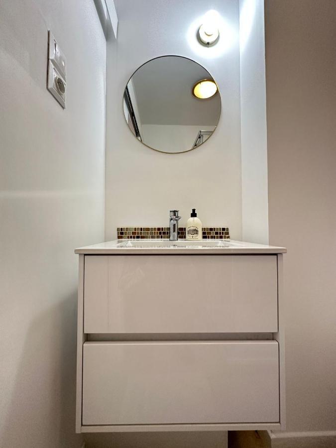 Cannes Carnot 1 Luaran gambar